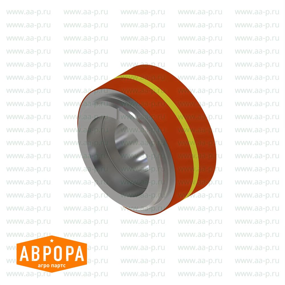 AH229412 ГИДРОШЛАНГ